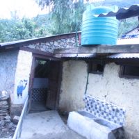 UNICEF Project